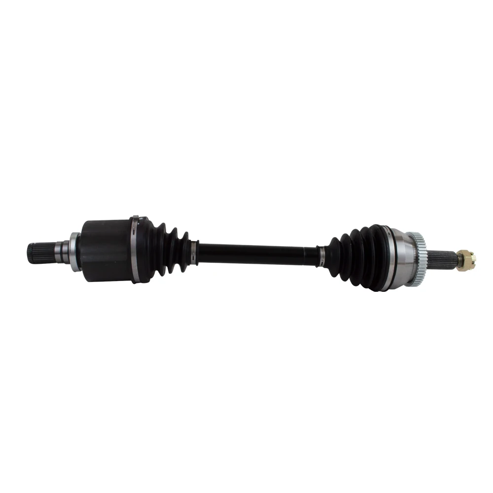 

New Front and Rear Driveshaft Part Support Rubber Car Centre 49500-2W000/49500-3J000/49500-3J050 for Toyota Nissan Honda Hyundai