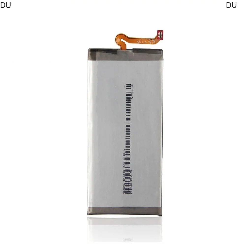 nice for LG G7, BL-T39 Li-ion Battery BL T39, G7+, G7ThinQ, LM G710, G710 view 3