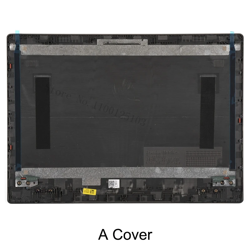 Nouveau Astronomique Cas Pour Lenovo urgence aPad 14S 3-14IML S350-14 Ordinateur Portable LCD Couverture Arrière Avant Lunette Repose-poignets Majuscule Noir A B C D Shell