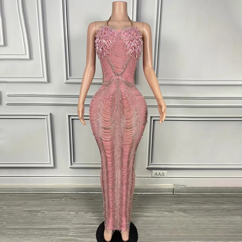 2025Tub Top Brightเพชรพู่เสื้อผ้าไนท์คลับบาร์คนดังวันเกิดParty Photo Book Bandร้องเพลงโฮสต์