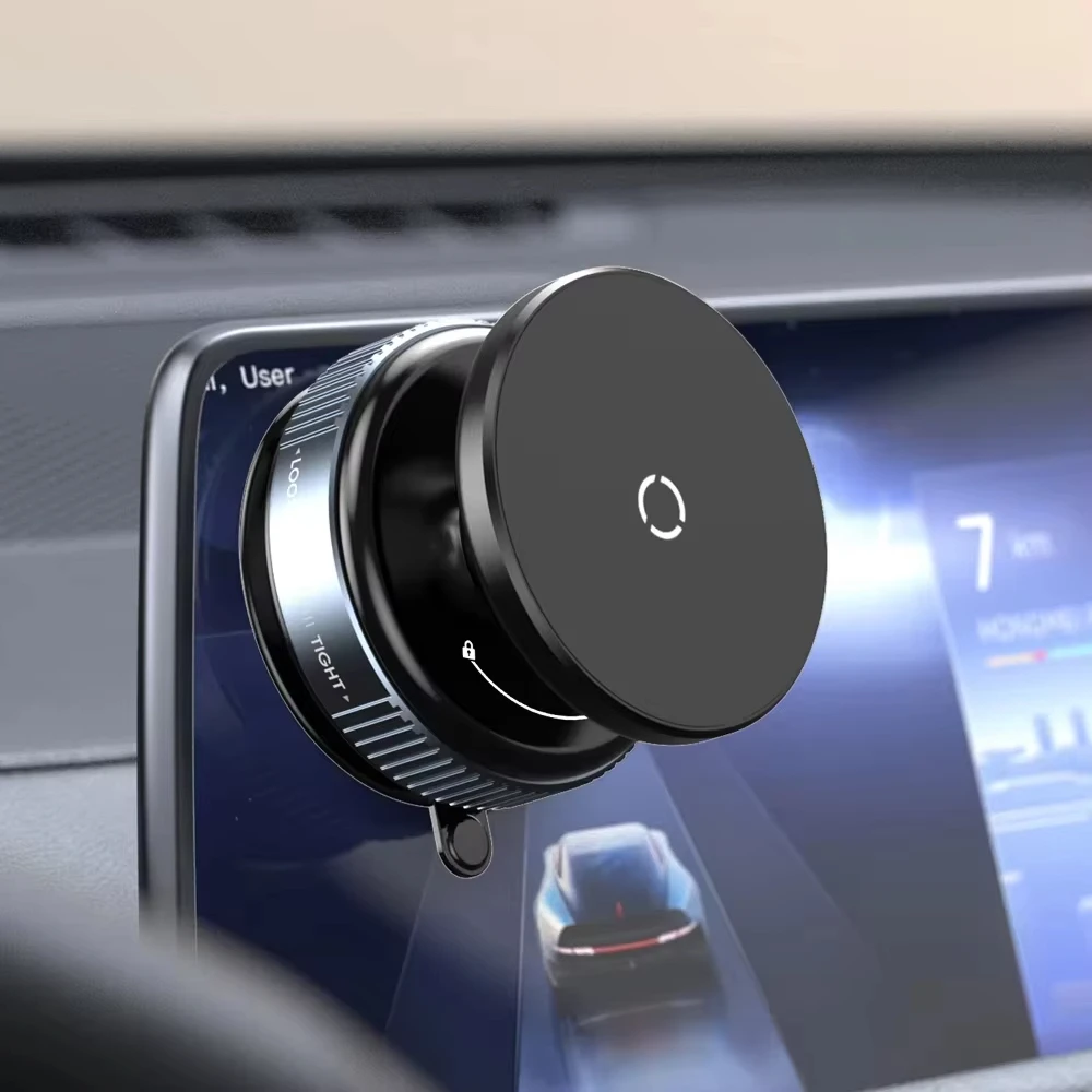 Magnet Universal Ca… - image