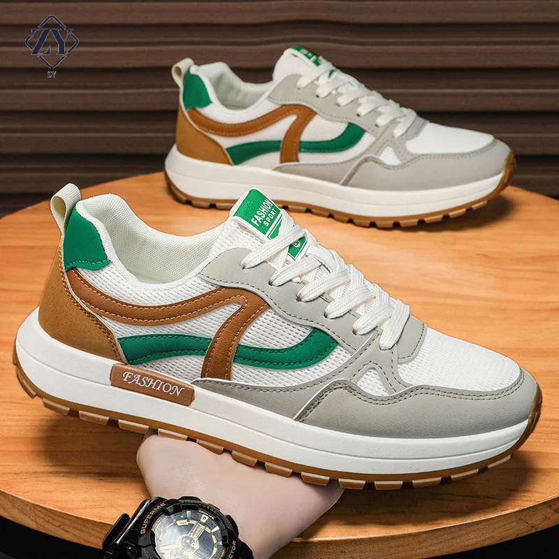 New Women Golf Sport Sneakers Comfortable Female Athletic Training Golf Practice Shoes Fitness Walking Shoes  women shoes