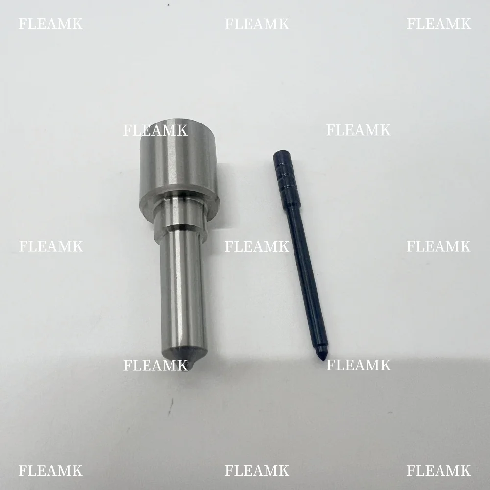 High Quality Fuel Injector G3S130 Is Suitable for 5396273 Fuel Injector