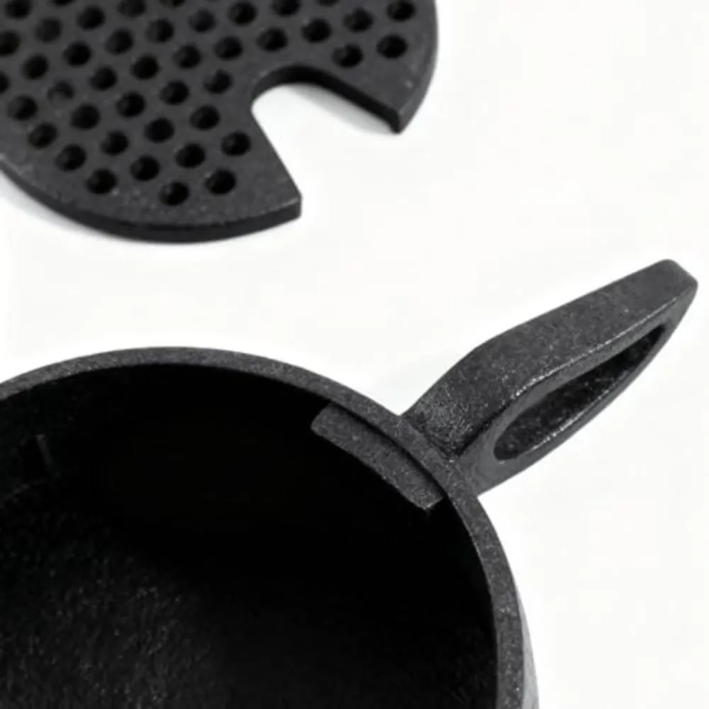 Replacement Replacement Drip Tray Easy Clean Spill-Proof Drip Tray Compatible for Krups Nespresso Vertuo Next