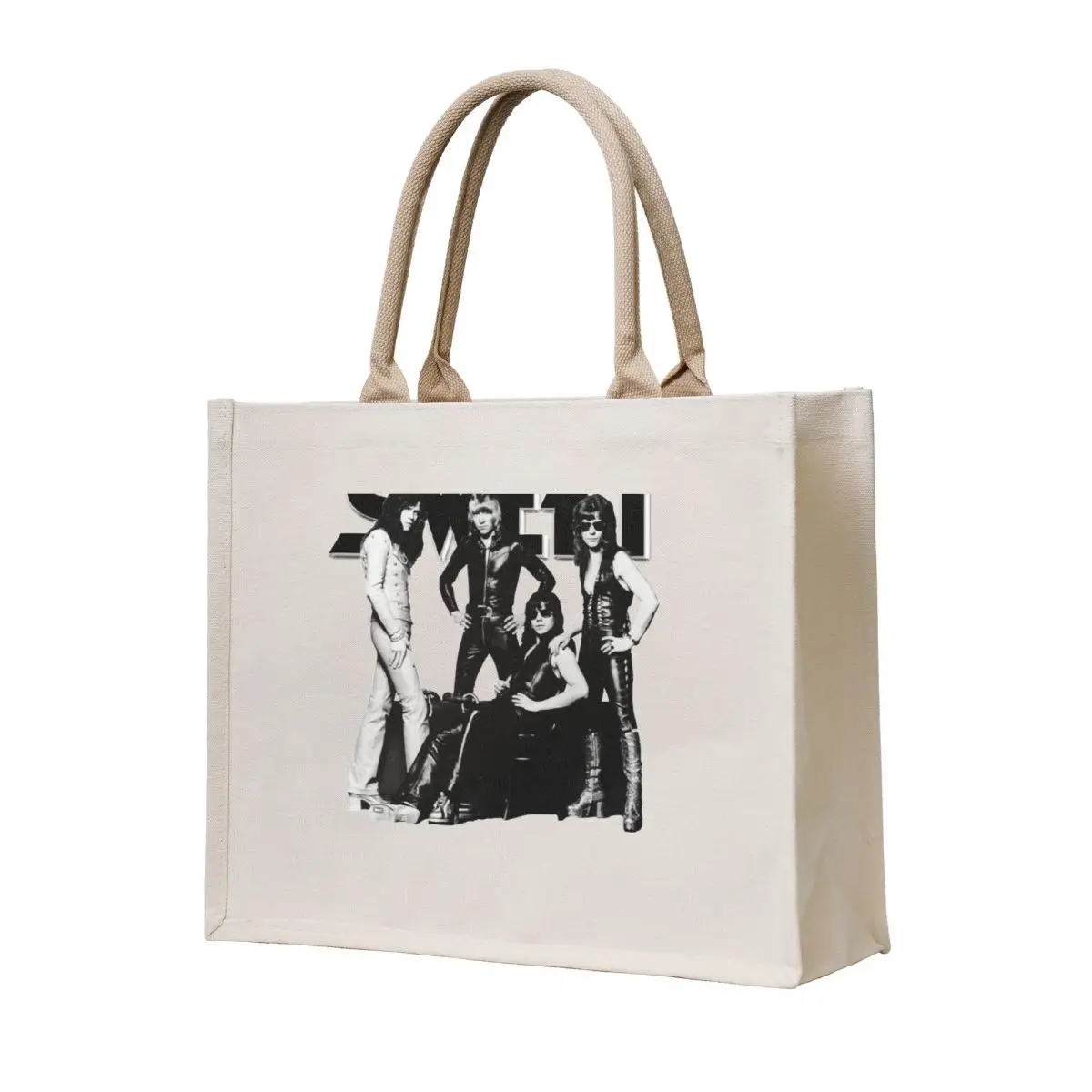 

The Sweet Classic Tote Bag Customizable tote bag tote bags cloth bags bag men