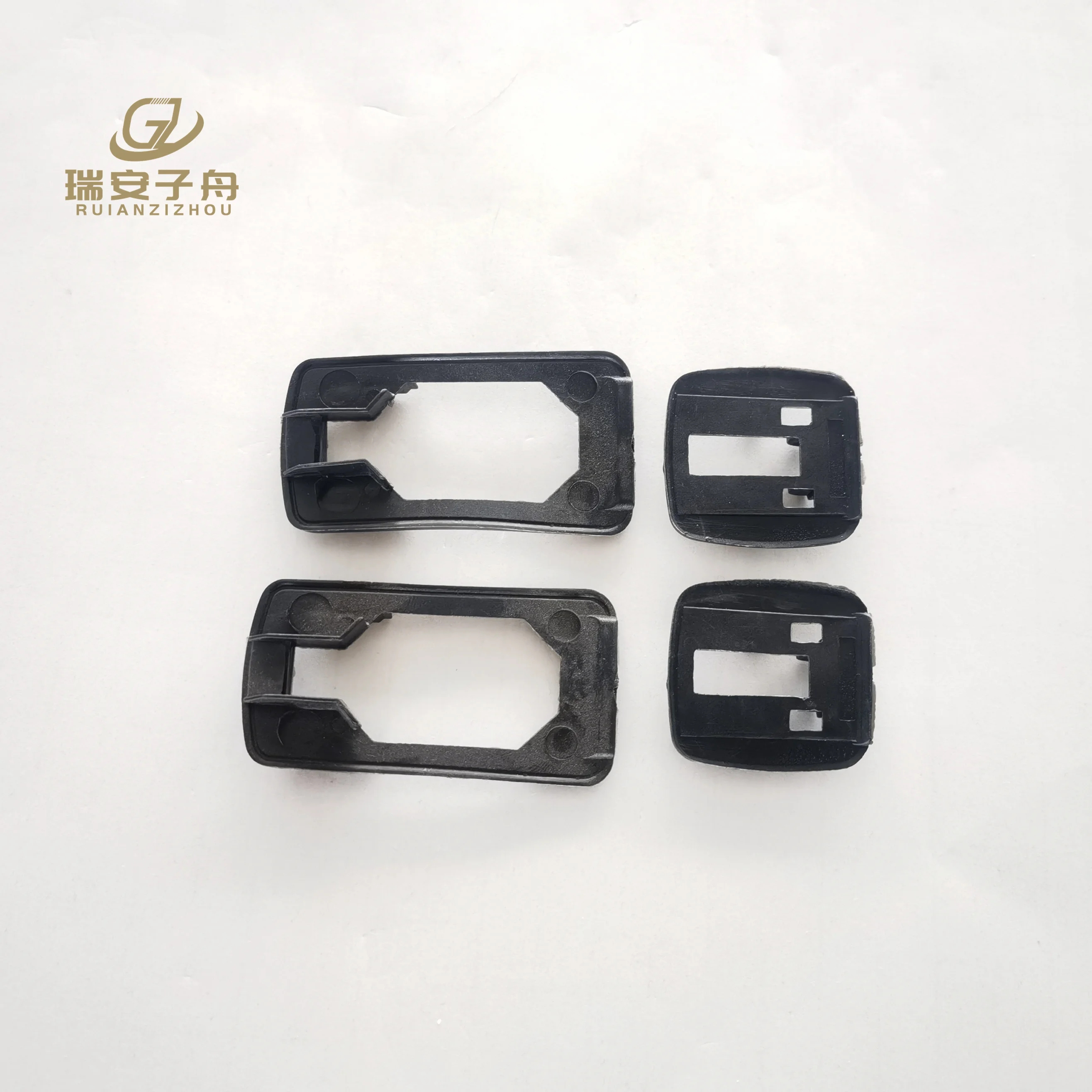 Door handle Seal Front left and right  for VW Golf III 3 Cabrio Variant New 1H0837207