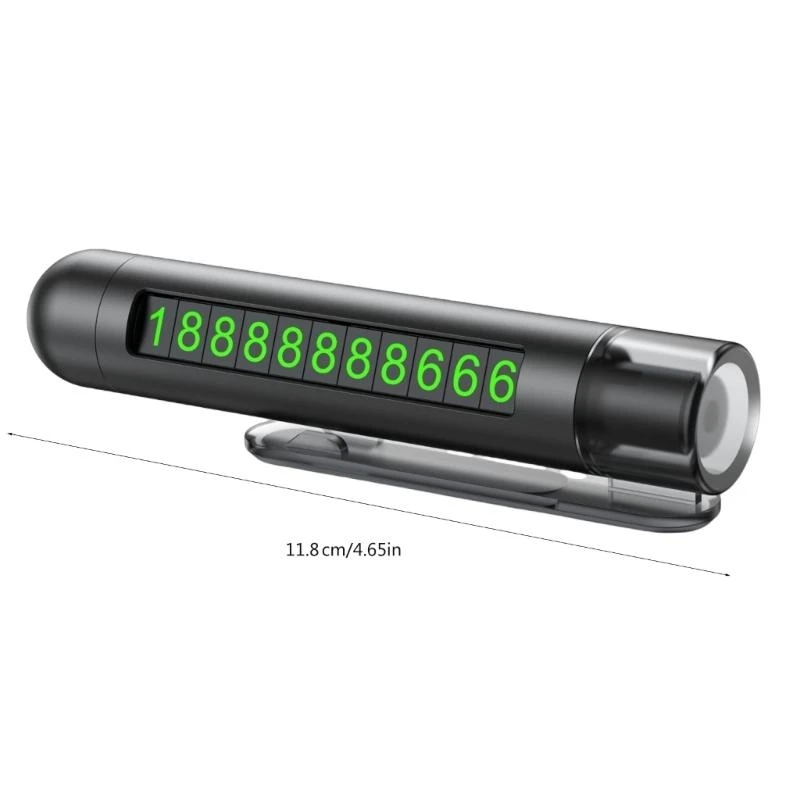 97QB THEL THERM НОМЕР ПЛОТАЦИИ