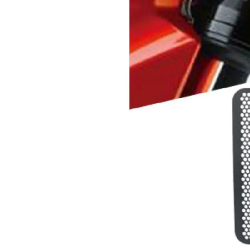 

Radiator Grille Guard Cover FOR KAWASAKI Z750 Z750S Z750R 2007 2008 2009 2010 2011 2012 2013 Z800 Z 800 2013 2014 2015 2016 2017