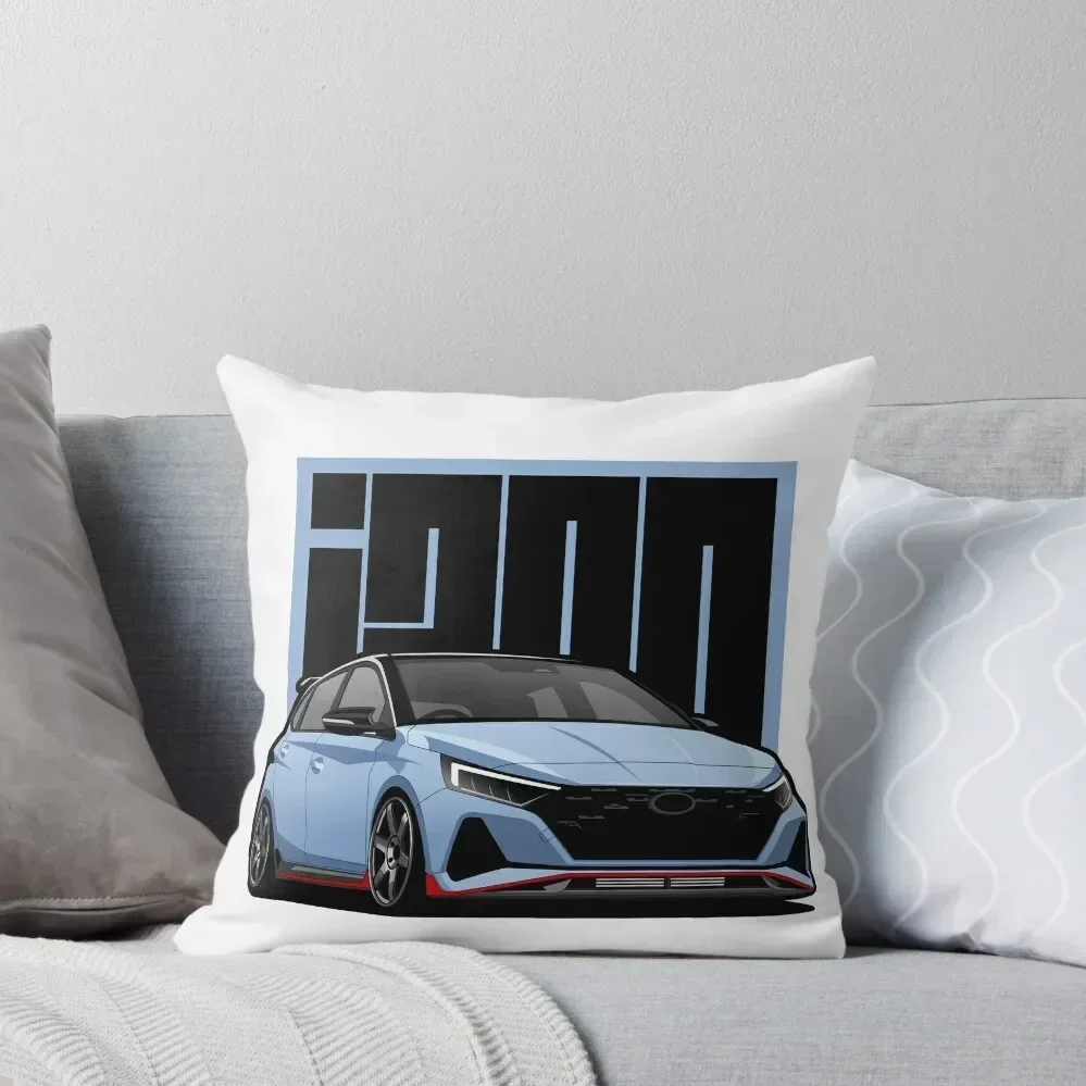 

I20 N Throw Pillow Cushions Home Decor Custom Cushion Marble Cushion Cover Cushions For Sofa pillow