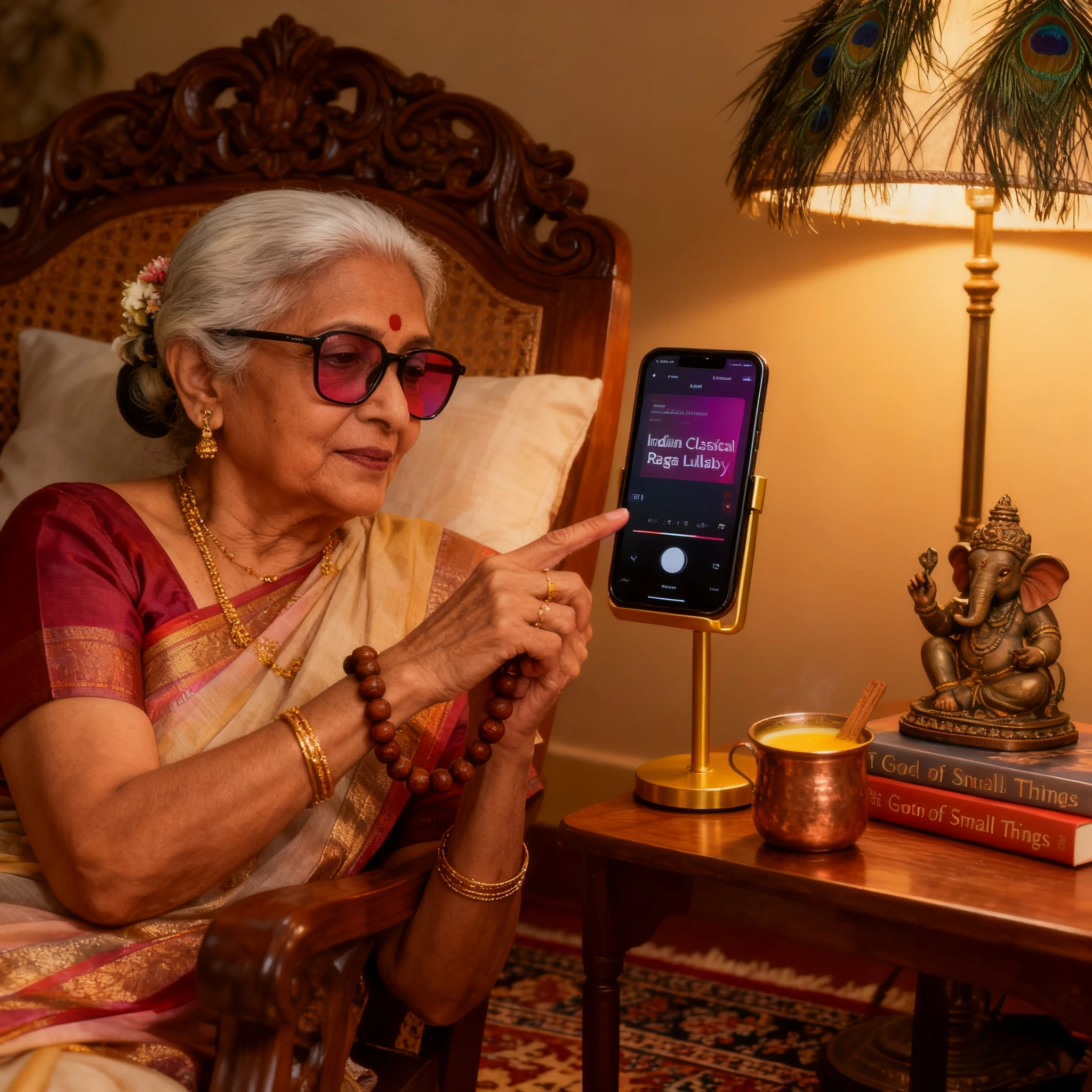 

SHINU для мужчин и женщин, квадратная оправа, красные линзы, лучший сон, улучшение бессонницы, блокирующие синий свет, очки, оранжевые линзы для компьютерных игр