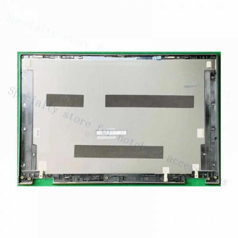 

A + для Lenovo Flex 5-14 14ARE05 IIL05 ARE05 задняя крышка ЖК-дисплея для ноутбука, нижняя часть упора для рук