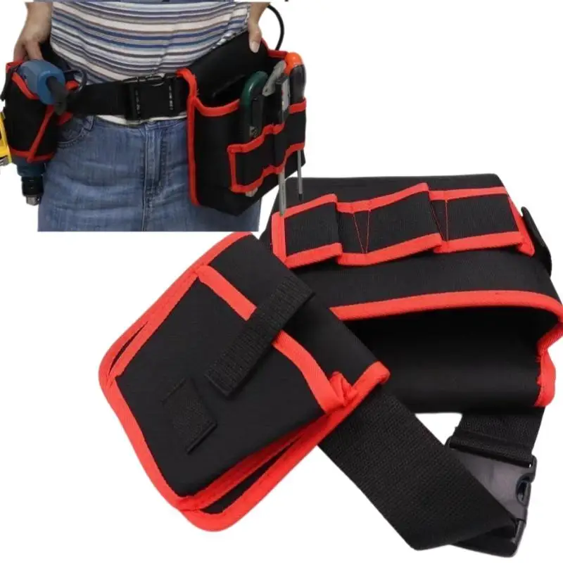 1-unidade-de-bolsa-de-ferramentas-de-cintura-com-duas-compartimentos-feita-de-tecido-oxford-para-guardar-espatulas-de-aplicacao-de-pelicula-para-janelas-raspadores-facas-e-sacos-de-filme-de-embalagem