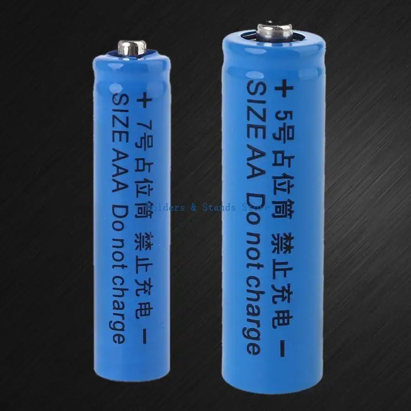 Y4UE NO POWER 10440 AA DUMMY FAKE ATTER SETUP для цилиндра заполнителя Shell