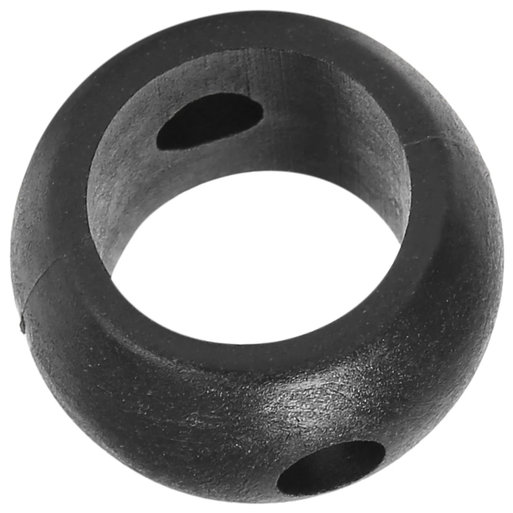 MD701577 MD739288 MD701605 MT For Mitsubishi Pajero Montero Sport Mini Shogun L200 Gear Shift Equip Ball Bushing-Y79A