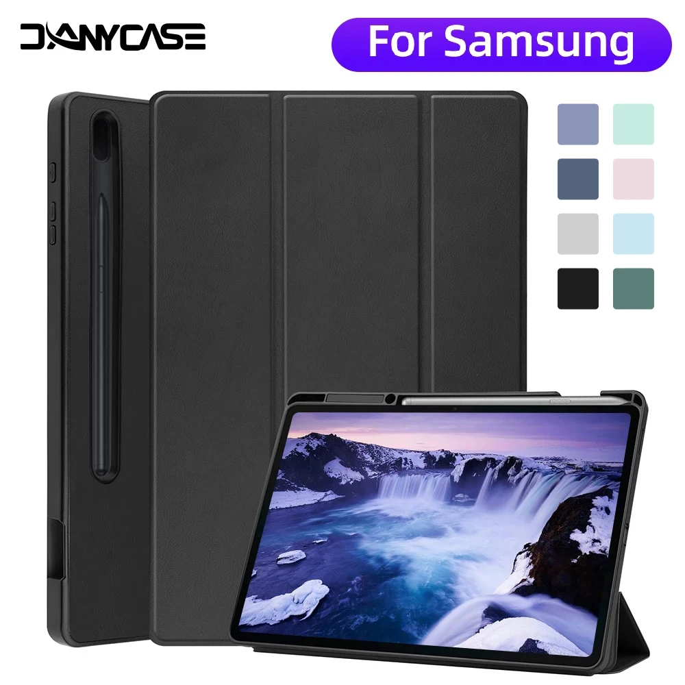 �y�Z�[�����zSamsung Tab S6 lite�AA11 plus�AS7/S8/S11�AS7P/S7FE�AS10FE/S9/S9FE/S10lite�AS9P/S9 FE+/S10P�i12.4�C���`�j�AA9/A9P�i11�C���`�j�p�P�[�X�A�y���z���_�[�t��
