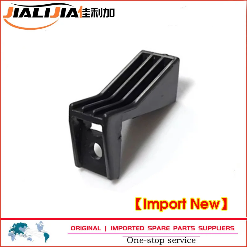 

10X OEM Holder for Konica Minolta bizhub 227 287 367 A7AH706400 Holder