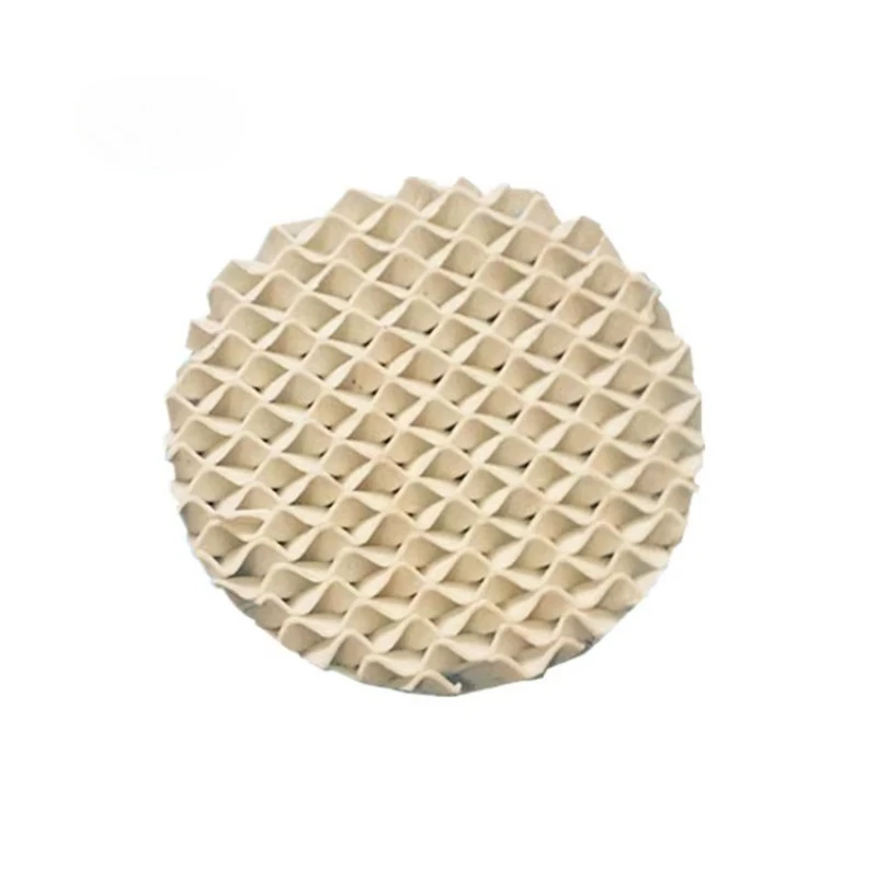 

Настраиваемый 99% глиноземный керамический нагревательный сердечник в форме шара, сварочный пистолет горячего воздуха, термостойкая керамическая трубка для огнеупорного оружия