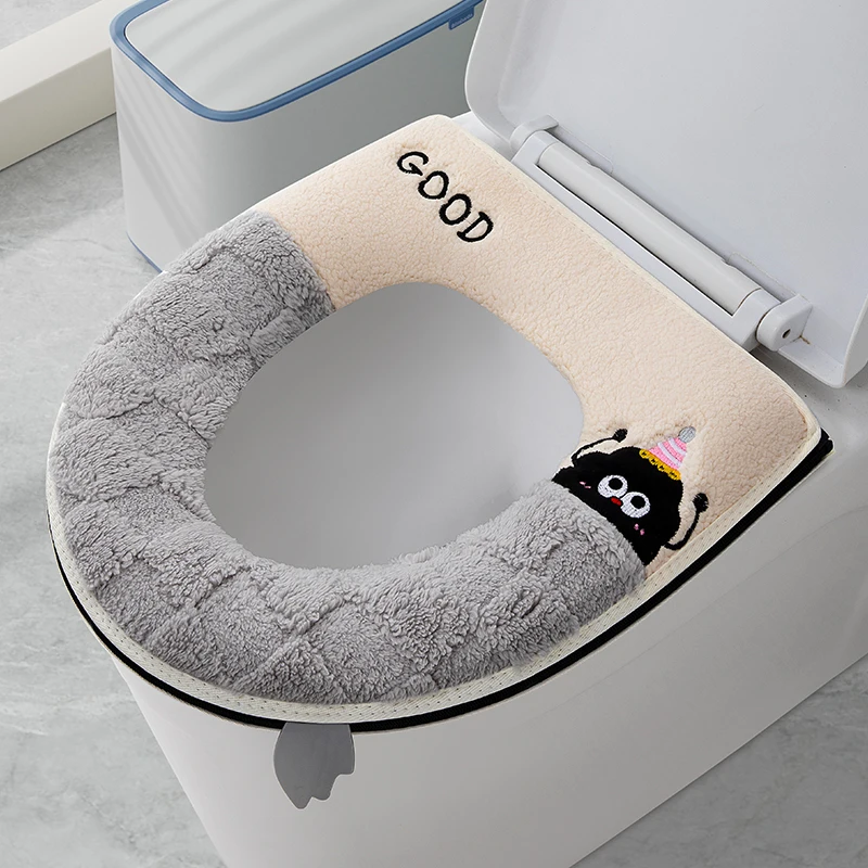 capa-de-assento-sanitario-impermeavel-universal-para-todas-as-estacoes-novo-design-especial-de-inverno-2025-em-material-de-pelucia