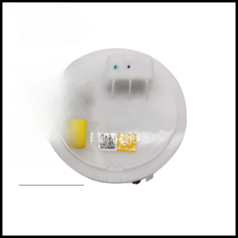 Fuel Pump Assembly Auto Parts for Nissan X-Trail 2014-2016 17040-4EF1A 170404EF1A 17040-4BB2A 17040-4BA2A