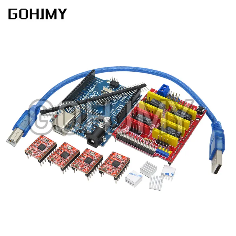 uno-r3-com-cabo-usb-de-30cm-maquina-de-gravacao-cnc-shield-v3-impressao-3d-4-pecas-placa-de-expansao-de-driver-a4988-drv8825-para-arduino