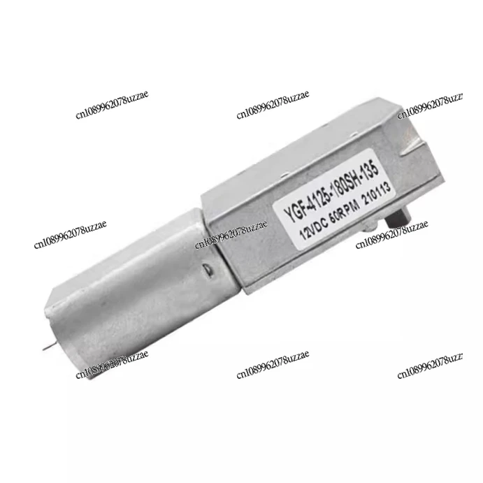 YGF4125-180SH Large…