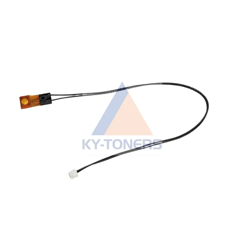Fuser Thermistor / Thermostat For Konica Minolta 205i 215i 225i 226i 246 306i 7121i Copier Fixing Parts