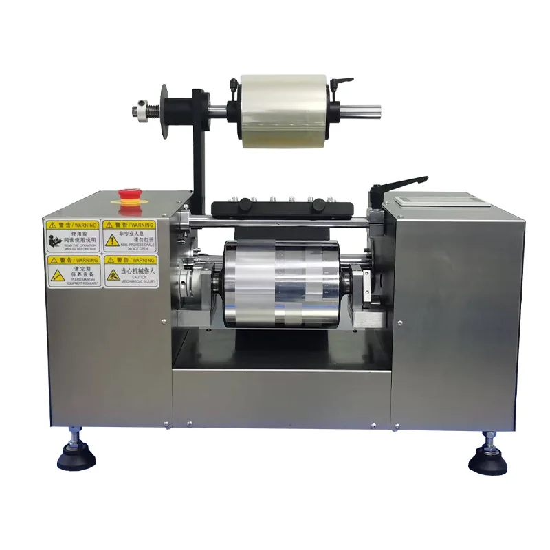 Paper Board Gravure Ink Printing Proofing Machine Intaglio Ink Colorimeter Water-based Gravure Ink Proofer
