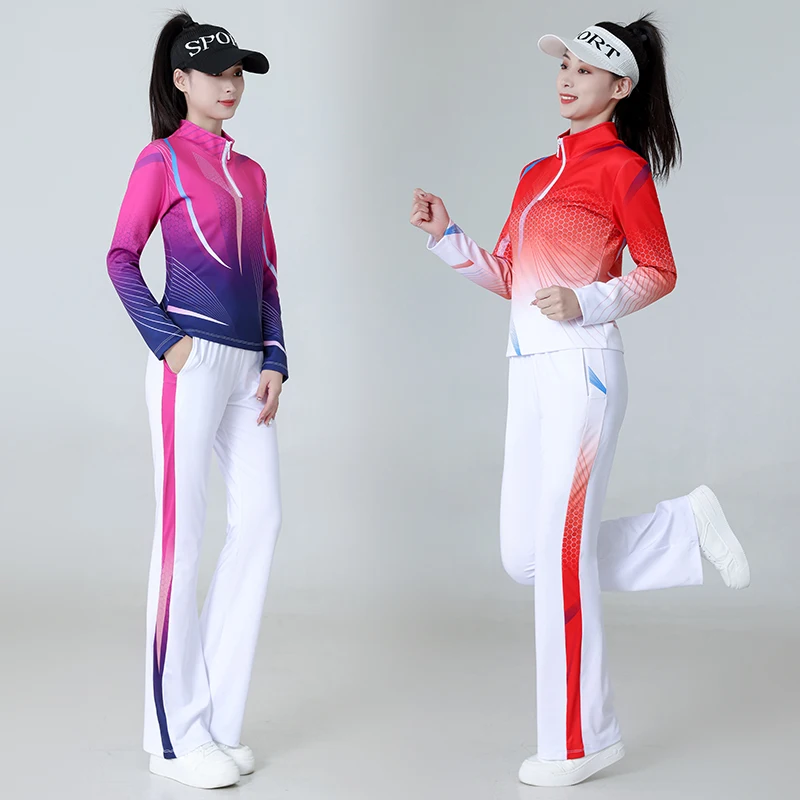 nouvelle-tenue-de-performance-pour-la-danse-carree-le-fitness-la-gymnastique-le-sport-et-la-course-a-pied-2025-–-haut-a-manches-longues-pour-femme