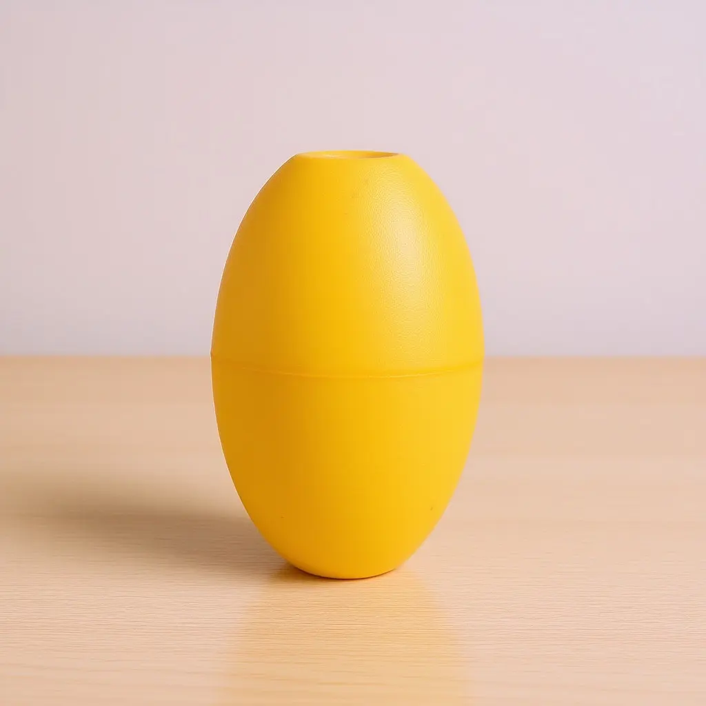 

Плавучие буи-шнуры для бассейнов, рыбалки, каяков, лодок, якорных систем, морских и яхтенных аксессуаров