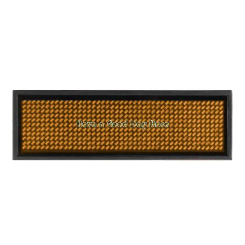 462d-led-crachado-preco-reutilizavel-sinal-digital-para-exposicao-loja-restaurantes