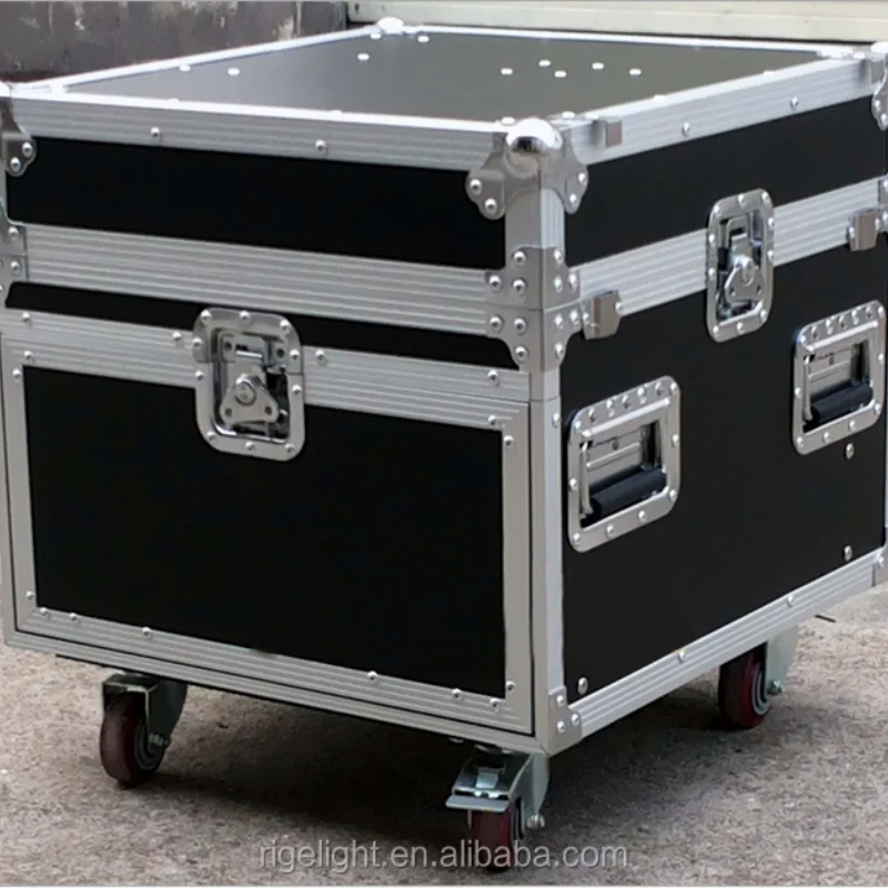 

Factory direct sales Durable flight case