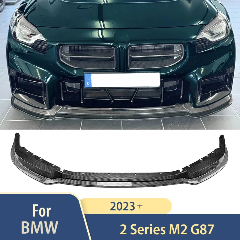 For Bmw 2 Series M2… - image