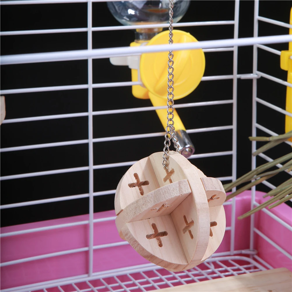 

playing balls hamster bell balls ball for cat kitten balls ball for hamster