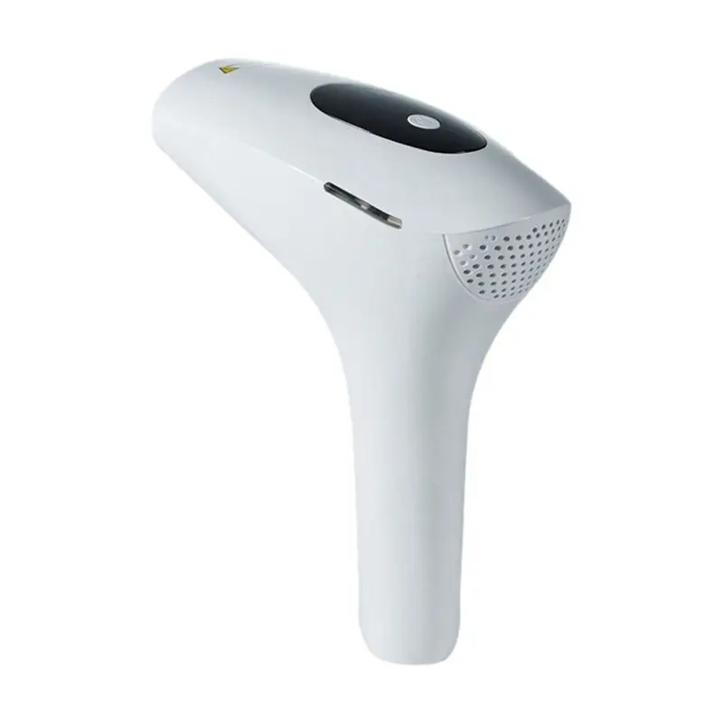 [newa66z-】-laserdepilators-for-women-and-men-electric-hair-trimmers-bikinis-beard-hair-removal-and-beauty-kits-eu-plug