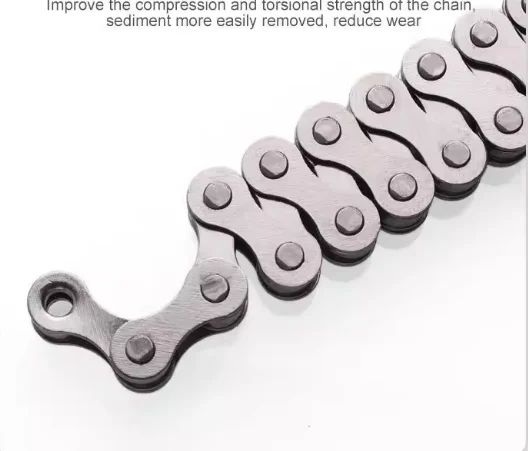 

Laser handheld welding argon arc welding marking machine, electric rotary table, CNC circumferential seam welding positioner