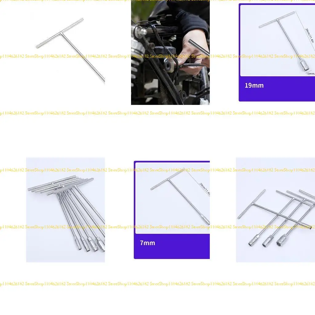 q2q4-t-стиль-шестиугольный-розетка
