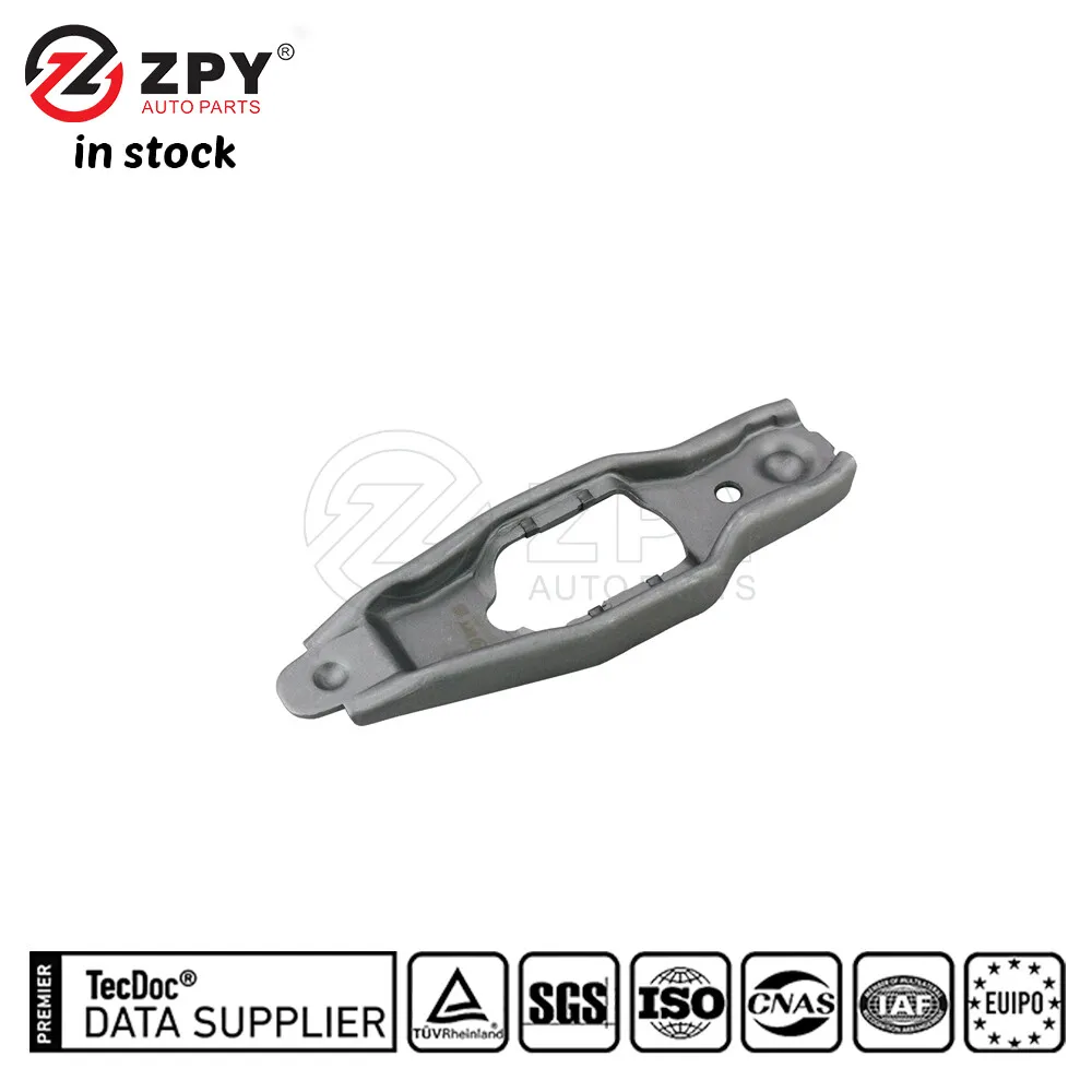 

ZPY Высокое качество новый рычаг сцепления для Audi Volkswagen VW 02J141719C