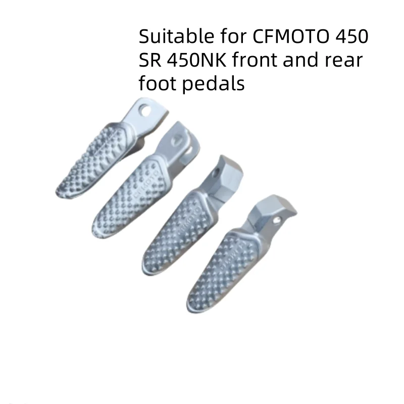 Motorcycle Parts Pe… - image