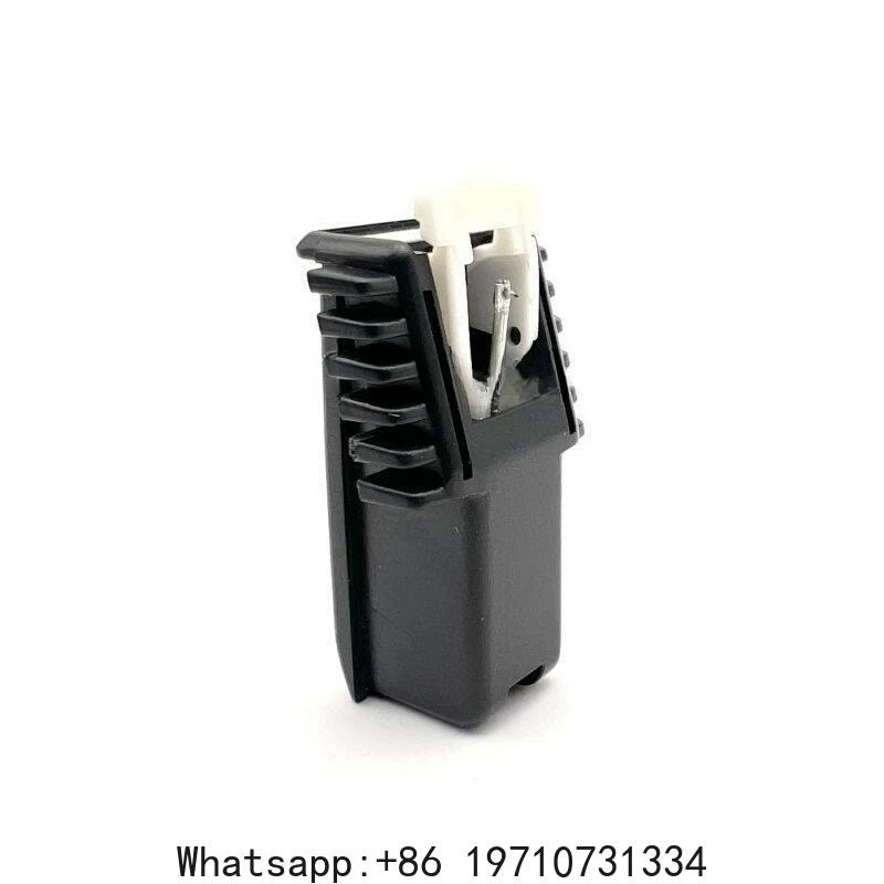 GP315 GP215 GP214 22AF200 AF887 Replacement head stylus