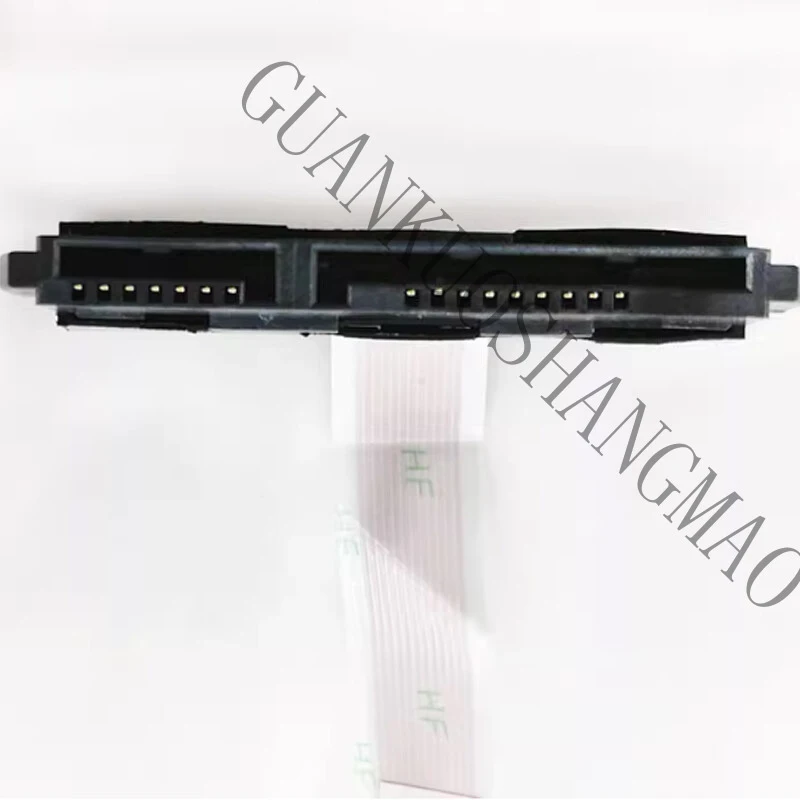 HJY...is suitable for Dell Vostro 5468 V5468 hard drive cable 0CW40H NBX00020400