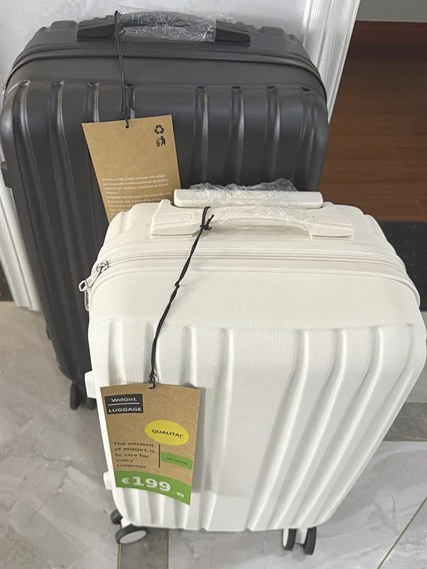 valigia-da-cabina-da-donna-leggera-e-resistente-da-20-pollici-alla-moda-in-abs-e-pc-con-ruote-universali-girevoli