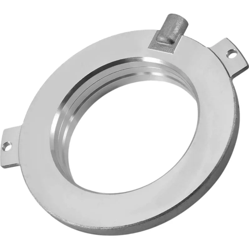 For 456143B001 / 45614-3B001 Transmission Drive Piston U/D Brake Chamber Replacement