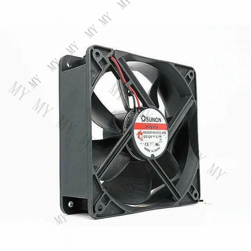 Tt For For 12V MEC0…