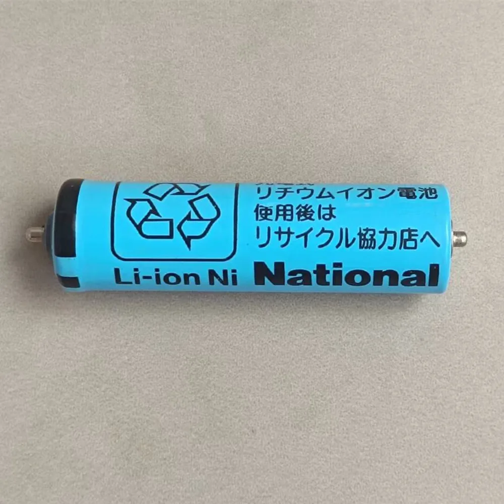 New 680mAh Battery for Panasonic ES-LV90,ES-LV92,ES-LV95,ES-ST2P,ES-ST3N,ES2888,EH-HM95,ER-GP80,ES-LV65,ES-WD88,ES-LF50,ES-GA21