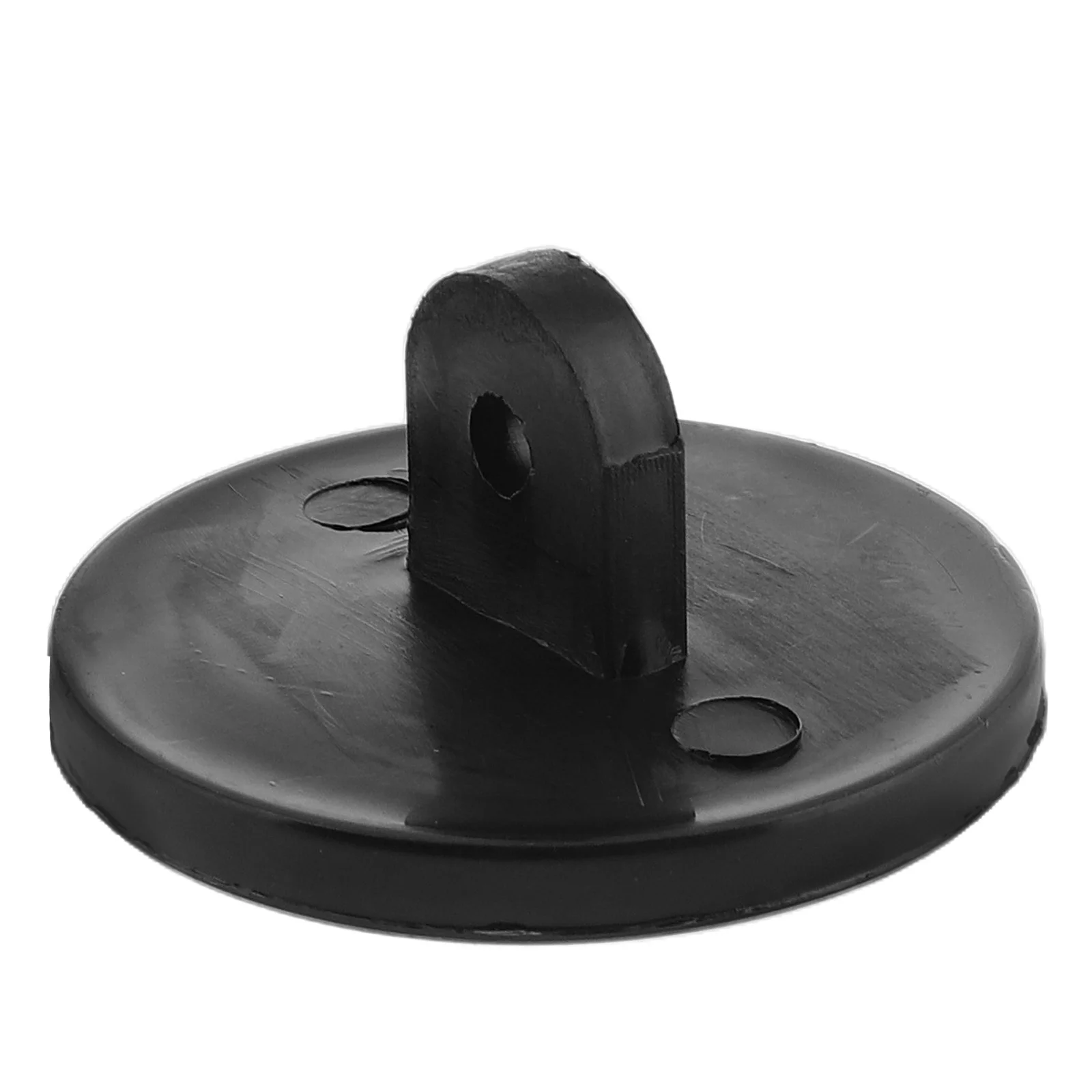 

Car Sunshade Frame Bracket Durable Plastic Part Adjustable Front Window Sunshade for Vehicles Automotive Sun