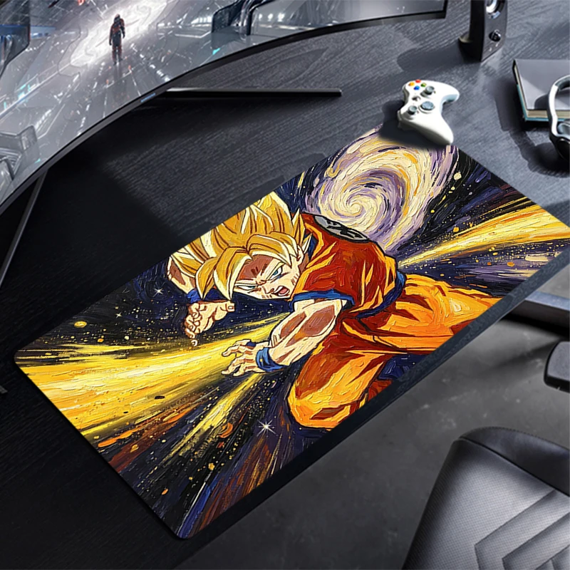 لوحة مفاتيح وفأرة كمبيوتر بتصم - مراجعة Gaming Accessories For Table وسعره