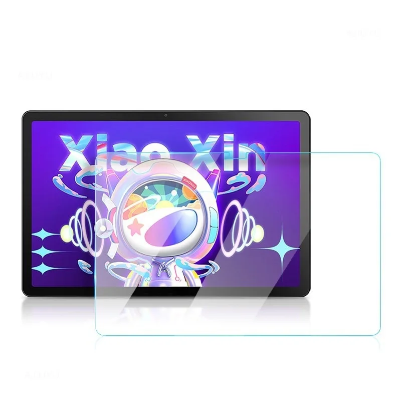 Screen Protector For Lenovo Xiaoxin Pad Idea Tab 11