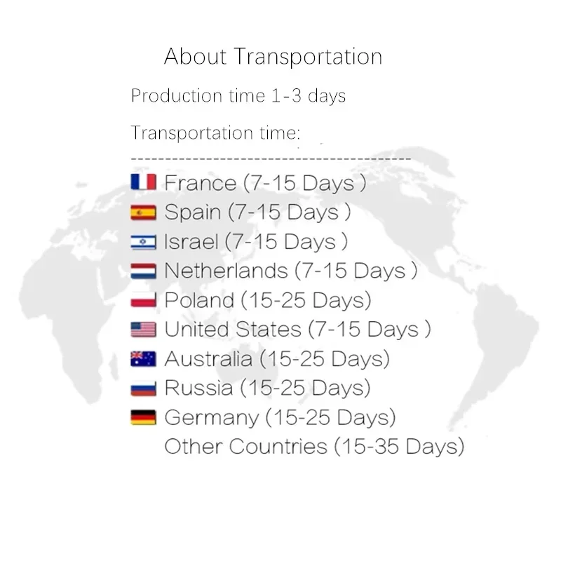 مثير فتاة Q-QuinnS-H-HarleyS المشارك الرجعية ورقة ملصق لعبة غرفة بار مقهى Vintage قماش اللوحة الألعاب الصبي غرفة ديكور المنزل