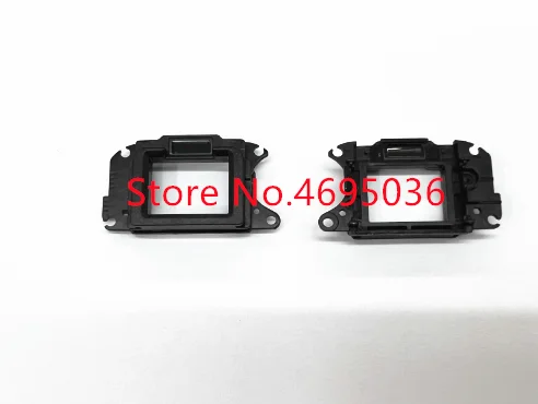 

Repair Parts For Sony ILCE-9 A9 Viewfinder View Frame Cover Eye Cup Base Bracket New X25945901