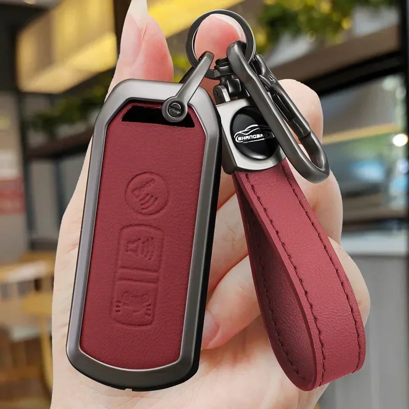 

2/3 Buttons Smart Remote Key Cover Fob For Honda PCX 125 150 SH125 SH130 SH300 SH350 PCX160 Forza 125 X-ADV Motorcycle Scooter